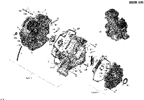 01- Crankcase V2_STD