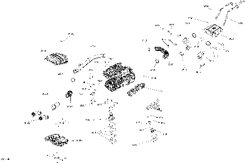 01- Engine - All Models