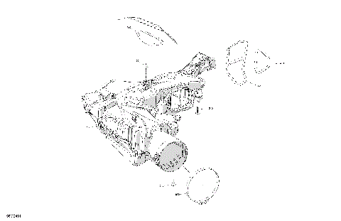 02- Engine - Air Intake