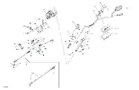 03- Mechanic - Steering