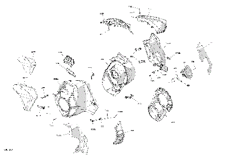 07- Body - Side Panels
