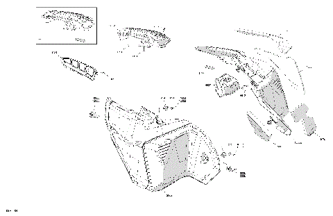 07- Body - Side Panels