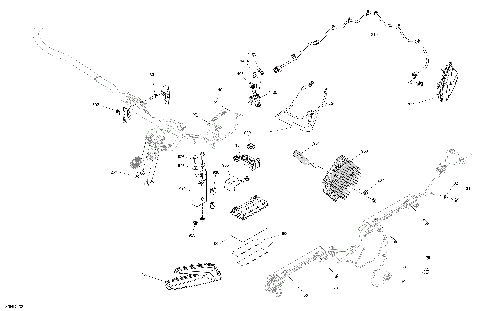08- Electric - Rear Section