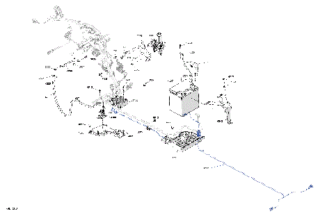 08- Electric - Lower Section