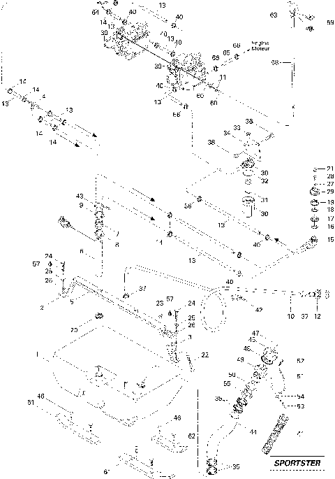 02- Fuel System 5898