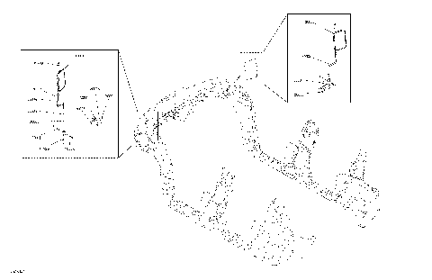 07- Body - System - Mirrors