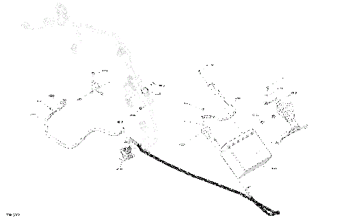 08- Electric - Lower Section