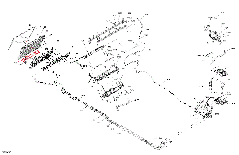 02- Engine - Cooling