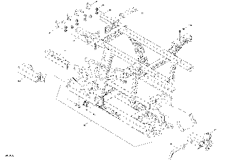 06- Frame - System - Rear Section