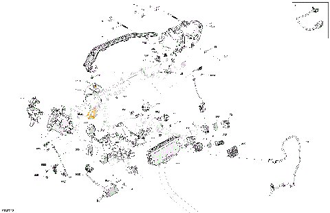 08- Electric - Front Section