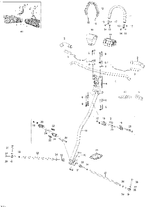 07- Steering System