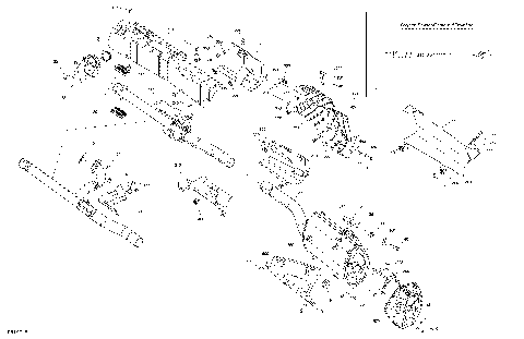 02- Engine - Exhaust