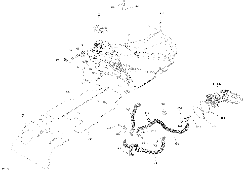 02- Fuel MXZ - 600 RS
