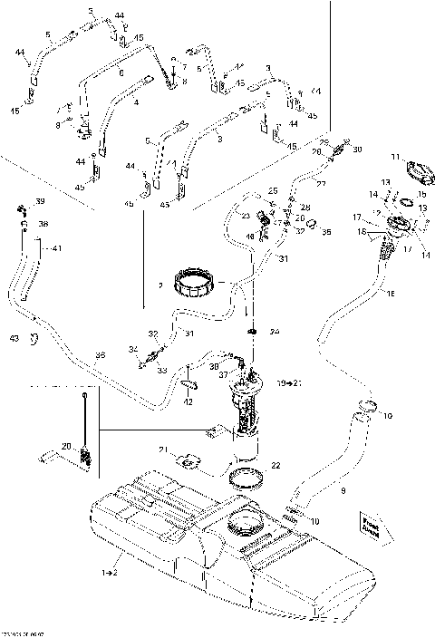 02- Fuel System
