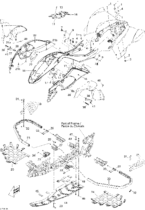 09- Body And Accessories 2