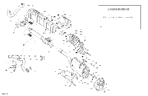 02- Engine - Exhaust