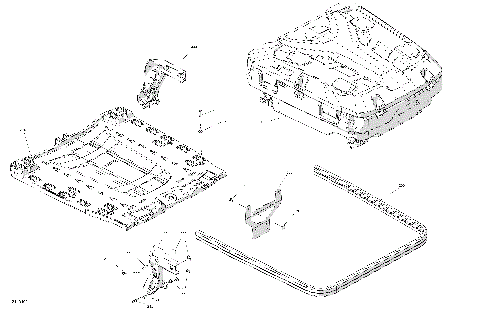 07- Body - Cargo