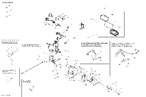 10- Electrical System 800RETEC_33M1508