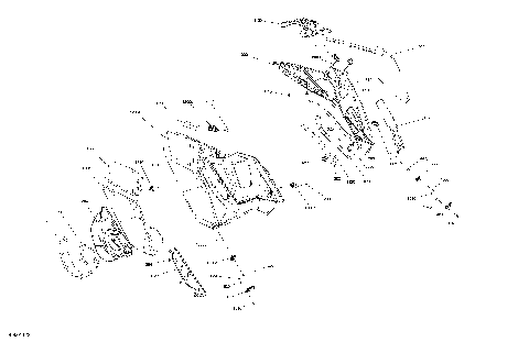 07- Body - Side Panels