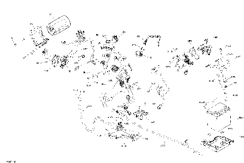 10- Electric - System