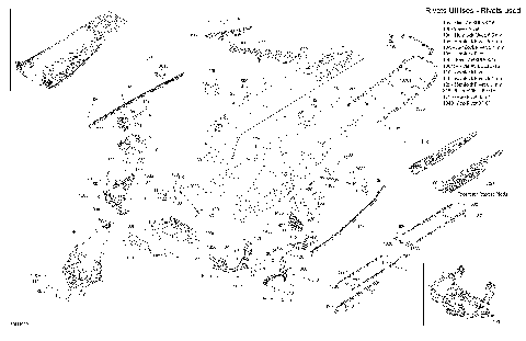 09- Frame - Package 146