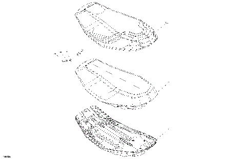 07- Body - Seat