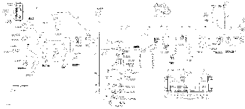 10- Main Harness 500 EFI, Europe
