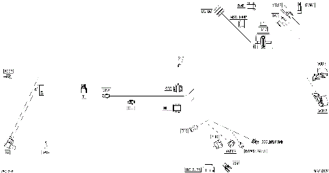 08- Electric - Main Harness - 515179829