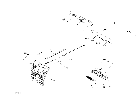 09- Utilities - All Models