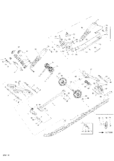 08- Rear Suspension B