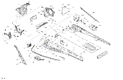 06- Frame - System
