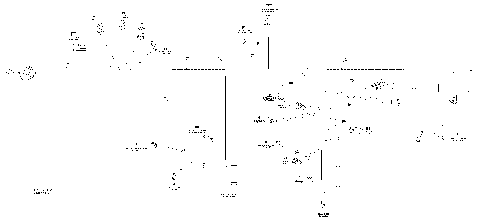10- Electrical Harness 1200