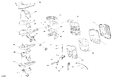 02- Engine - Exhaust