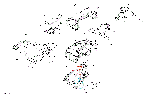 02- Engine - Air Intake