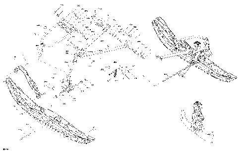 05- Suspension - Front