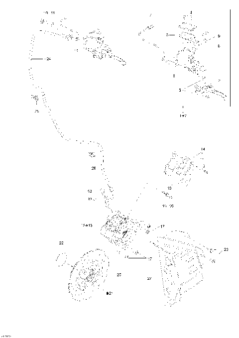 06- Hydraulic Brakes