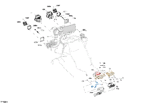 08- Electric - Vehicle Lighting