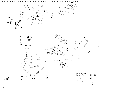10- Electrical System