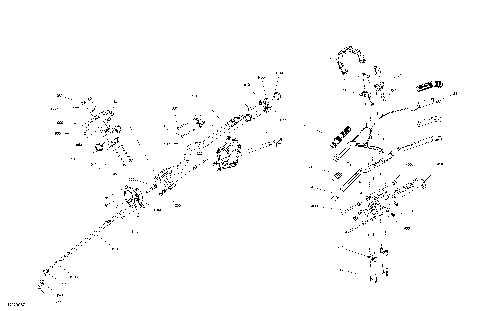 03- Mechanic - Steering