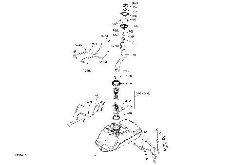 02- Fuel System