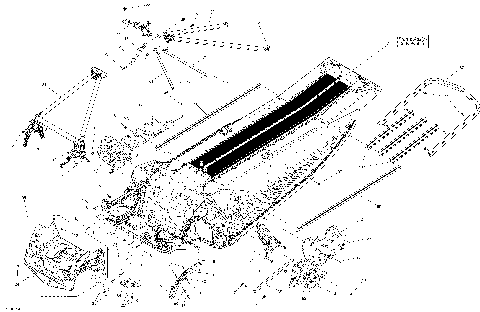 09- Frame And Components _55M1542