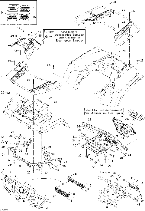 09- Body And Accessories 2