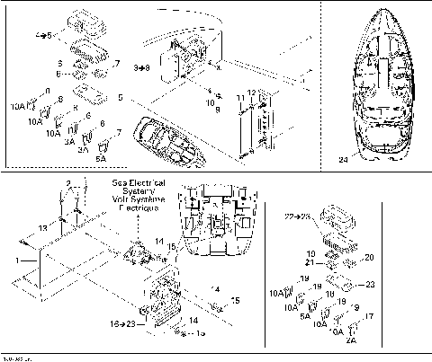 10- Electrical Accessories 1