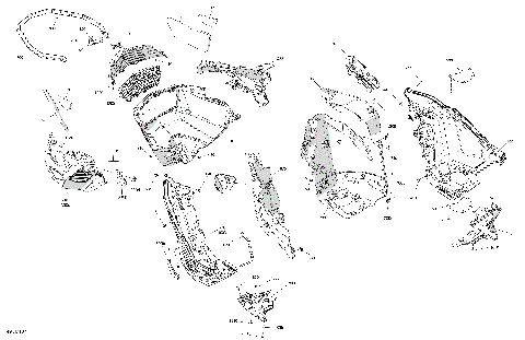 07- Body - Bottom Pan