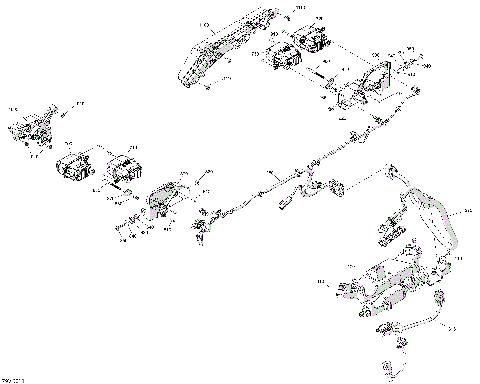 08- Electric - Front Section