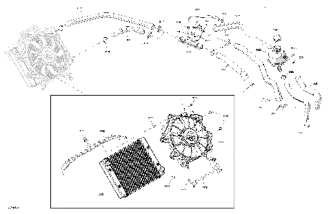 02- Engine - Cooling