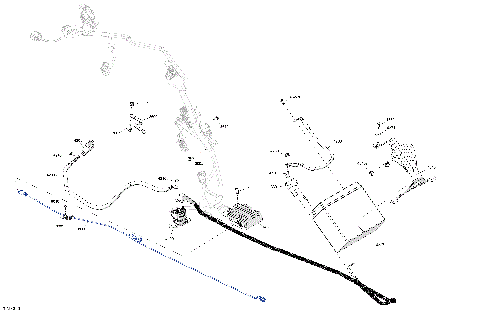 08- Electric - Lower Section
