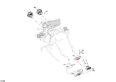 08- Electric - Vehicle Lighting