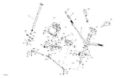 03- Mechanic - Steering