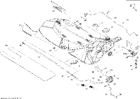 02- Fuel System 800R PTEK